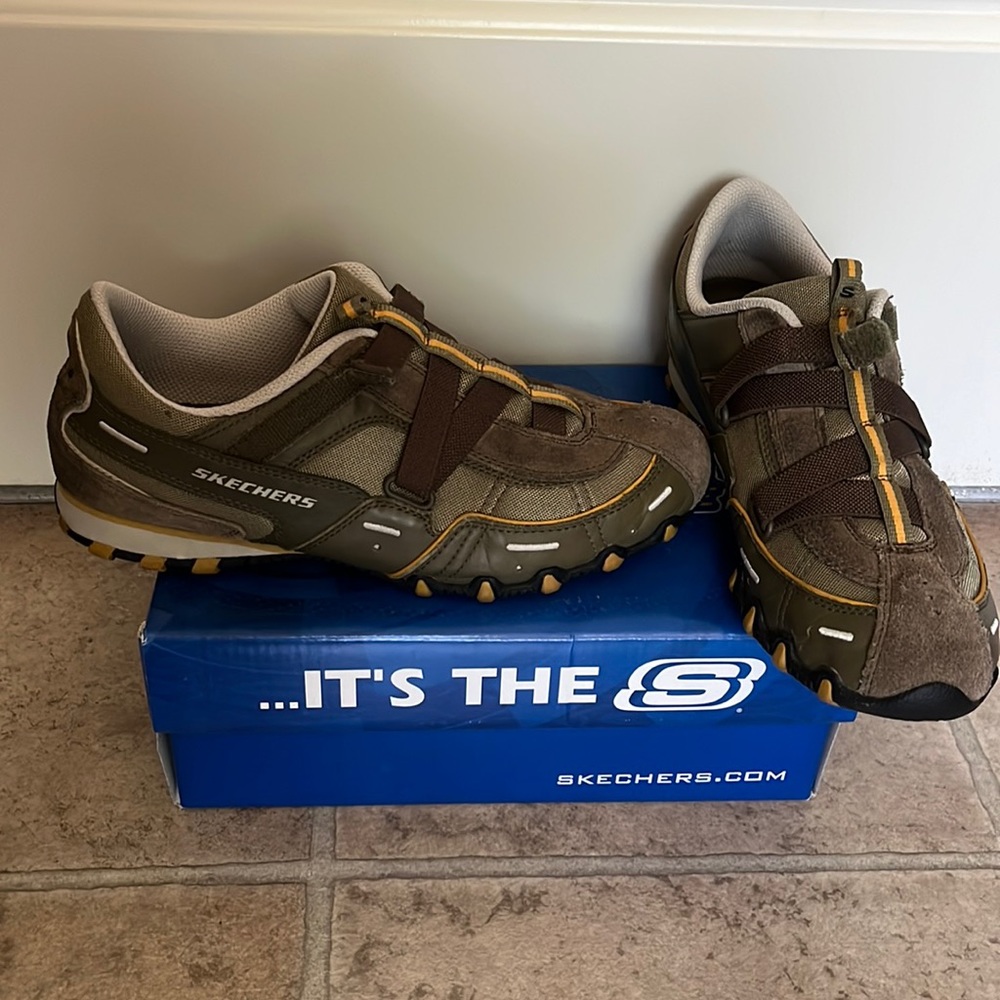 Skechers Women’s Shoes